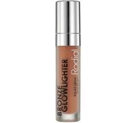 Bronze Glowlighter - Crème Bronzante pour une Luminosité Instantanée
