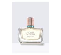 Bronze Goddess - Eau Fraîche-100ml ESTEE LAUDER