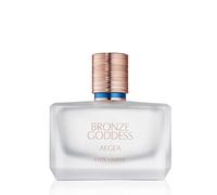 Bronze Goddess Destination Aegea Eau De Parfum - Estee Lauder