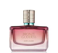 Estée Lauder Bronze Goddess Eau de Parfum 50ml
