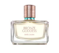 Bronze Goddess Eau Fraiche Skinscent 100ml