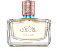 Bronze Goddess Eau Fraiche Skinscent 50ml