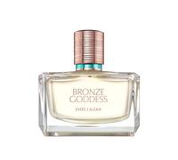 Estée Lauder, Parfum, Bronze Goddess (Brume corporelle, 100 ml)