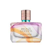 Bronze Goddess Flora Verte Eau De Parfum Spray 50 ML - Acqua Di Portofino