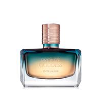 ESTÉE LAUDER Bronze Goddess Nuit Eau de parfum 50 ml