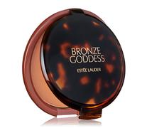 Bronze Goddess Powder Bronzer - Light