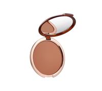 Bronze Goddess Powder Bronzer - Medium
