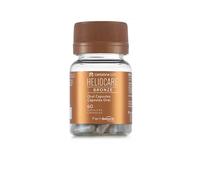 Heliocare Bronze Oral Capsules 60caps