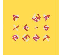 Bronze Teeth - A Waif'S Rent