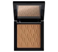 BRONZE VENUS 102 - Honey Gold