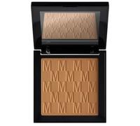 BRONZE VENUS 103 - Cinnamon Biscuit