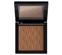 Poudre Bronze Venus 105 Caramel Macchiato Mesauda