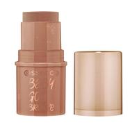 Bronzeador en Stick - ESSENCE - BABY GOT BRONZE - 4.8 g - Vegan - Tous types de peau