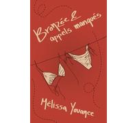 Bronzée & appels manqués