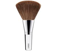 Bronzer - Clinique - Pinceau Poudre Bronzante