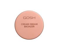 Bronzer Crème Effet Soleil Cream Dream 002 Dulce de Leche Gosh