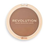 Bronzer Crème - Revolution - Ultra Cream Bronzer Light - Vegan - Cruelty-Free - Teinte Light