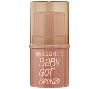 Bronzer en Stick Baby Got Bronze 10 Cinnamon Spice