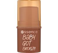 Bronzer en Stick Baby Got Bronze 40 Hazelnut hug