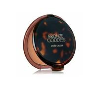 Bronzer Estée Lauder Bronze Goddess 04 Deep