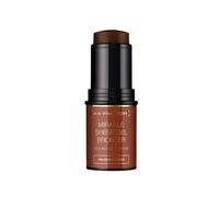 Max Factor Miracle Sheer Gel Bronzer 8g - 006 Deep Bronze