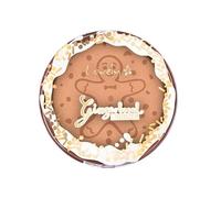 Bronzer Gingerbread