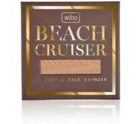 Wibo - Bronceador Beach Cuiser - 1