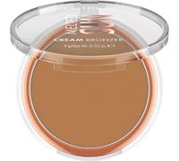 Catrice Bronzer en crème Melted Sun teinte 020 Beach Babe - 9 g