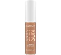 Bronzeur Liquide Melted Sun 15 Sunkissed
