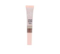 Bronzeurs HALO GLOW WAND contour du visage #Bronzé/Intense 10 ml