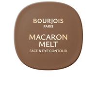 Bronzeurs MACARON MELT bronceador y contorno de ojos #02-Mocha Top Seller 5 gr