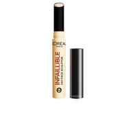 L'Oréal Paris Bâton de contour Infaillible 24H Teinte Fair Lift 2,3 g