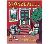 Bronzeville Boys And Girls