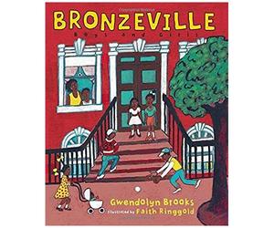 Bronzeville Boys And Girls