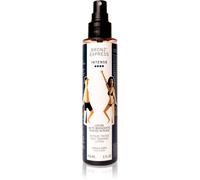 Bronz'Express Immediate Effect Intense spray auto-bronzant corps et visage 150 ml