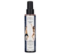 Académie BRONZ' EXPRESS LOTION AUTO-BRONZANTE TEINTÉE INTENSE 150 ml