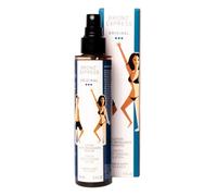 Académie Lotion auto-bronzante teintée BRONZ' EXPRESS 150 ml