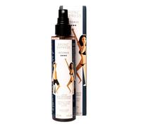 Bronz'Express Intense Tinted Self-Tanning Lotion 150ml