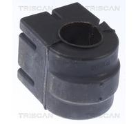 Bronzina Cuscinetto, Barre Stabilisateur Interne Pour FORD MONDEO