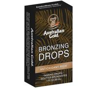 Bronzing Drops Australian Gold 30 ml