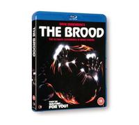Brood [Blu Ray]