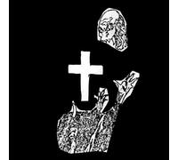 Brood – The Exorcist Demo 1987 – CD remasterisé – Plastic Head