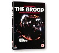 Brood [Import]