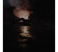 Brood Ma - Brood Ma-Daze LP [Import]