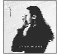 Brood Of Hatred - Identity Disorder [Import]