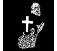 Brood – The Exorcist Demo 1987 – CD remasterisé – Plastic Head