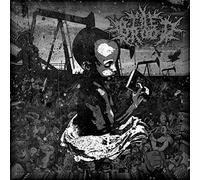 Brood - The Truth Behind