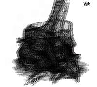 Brood x Cycles - Sleep Nameless Fear