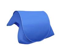 Broodhoezen Voor Het Rijzen Van Brood | Auvent Portable pour Bain de Soleil,Broodafdekking - pour Camping en Plein Air Pique-Nique sur La Pelouse À La Piscine Adultes Hommes Et Femmes