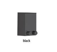 Brook And River Trouting